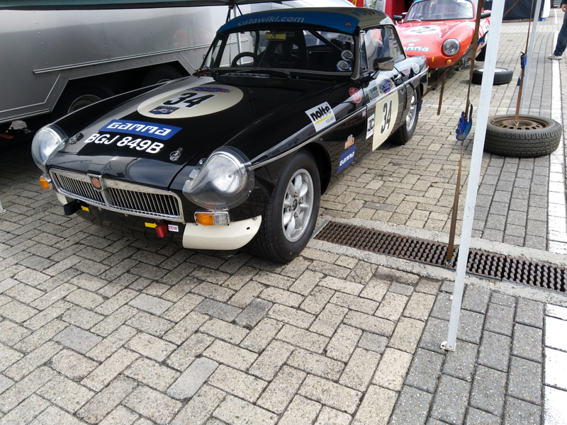 mgb... like kgb... but deadlier and less reliable